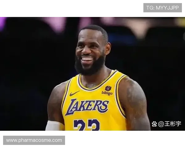 NBA全明星首发詹姆斯落选