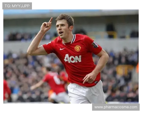 鲁尼高度称赞卡里克找回昔日感觉