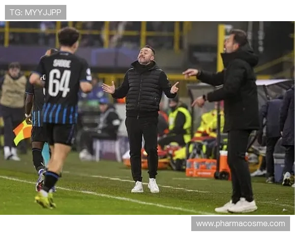 杜加里讽雷恩宰利物浦雅凯承压