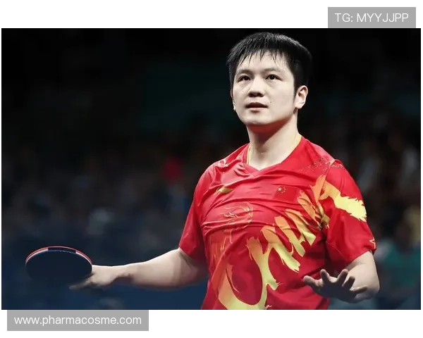 欧冠樊振东丢两盘莫雷萨尔险胜