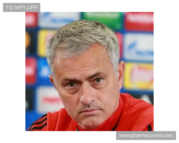 穆帅无违约金离队仍心系皇马