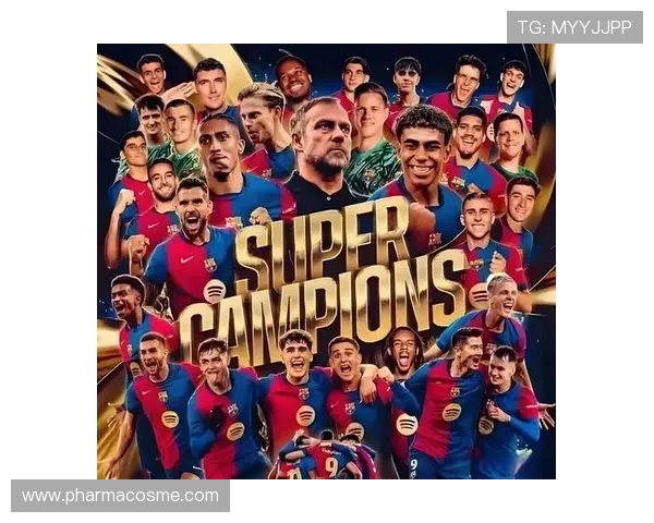 皇马球迷过年巴萨首战落败次席