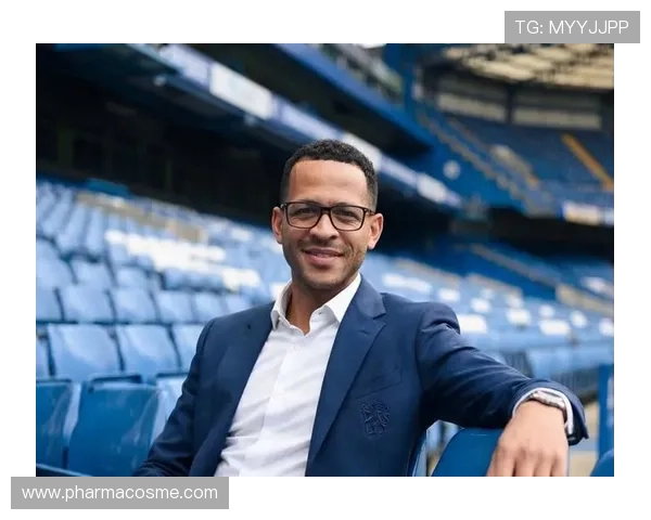 罗塞尼尔夺冠前景存变数引关注