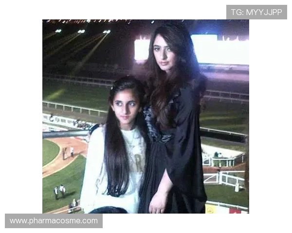 皮尔洛妻子谈迪拜恢复情况:初期令人恐惧 皮尔洛妻子谈迪拜恢复情况:初期令人恐惧