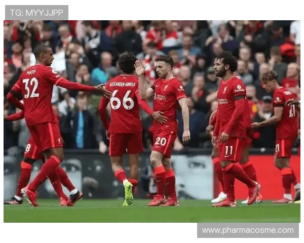 狼队连胜利物浦维拉 保级悬念再起