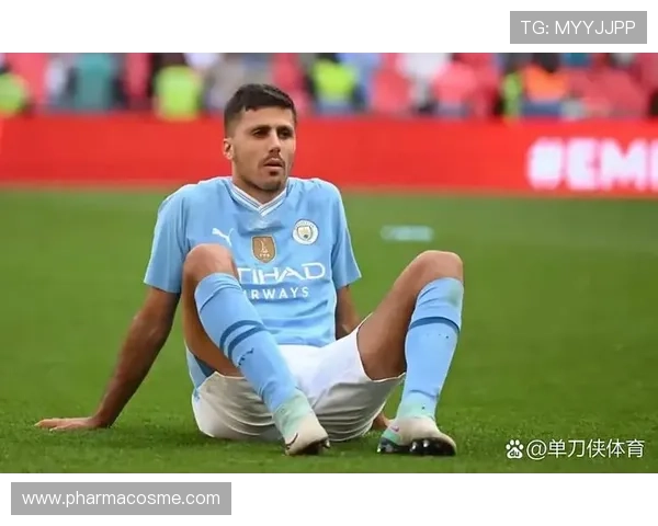 皇马今夏中场补强 罗德里不在计划内 皇马今夏中场补强 罗德里不在计划内