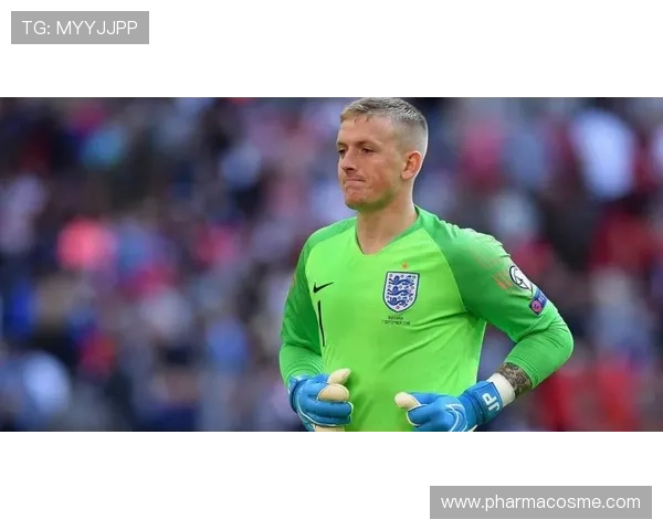 皮克福德下半场扑救当选英超最佳 皮克福德下半场扑救当选英超最佳