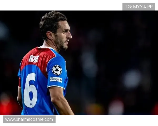 科克出场达标续约再留马竞一年 科克出场达标续约再留马竞一年