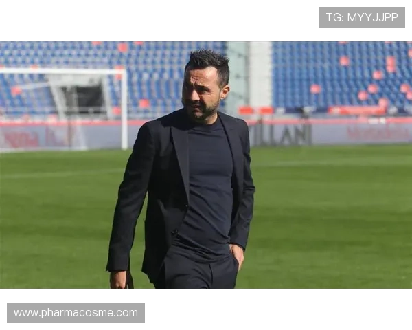 热刺签约德泽尔比是否值得冒险 热刺签约德泽尔比是否值得冒险