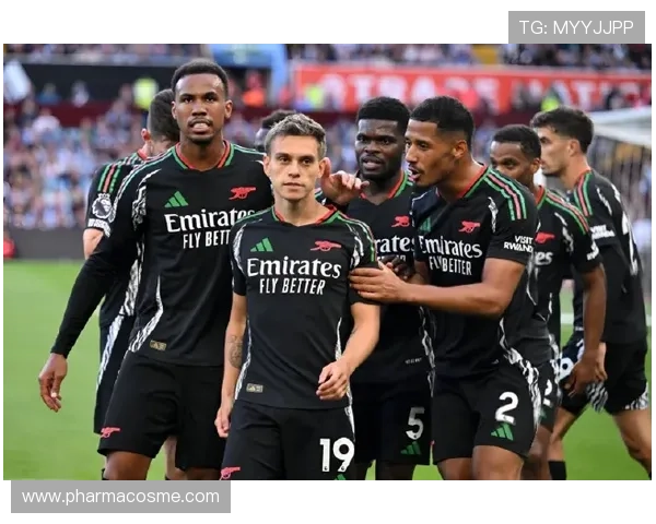 特罗萨德赖斯加布里埃尔训练萨卡缺席