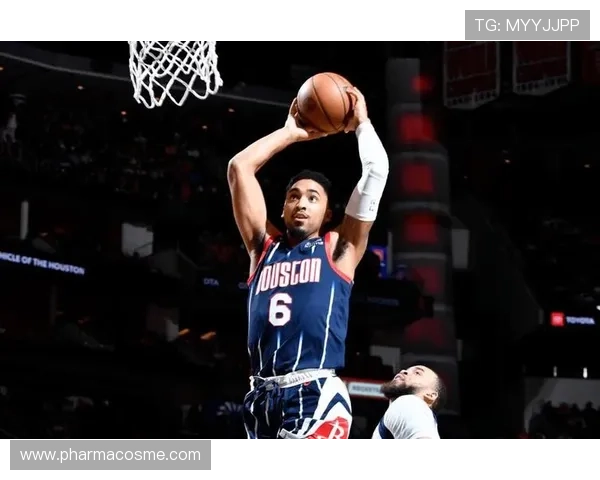 王浩然二阶段突破进步 防守提升可期 王浩然二阶段突破进步 防守提升可期