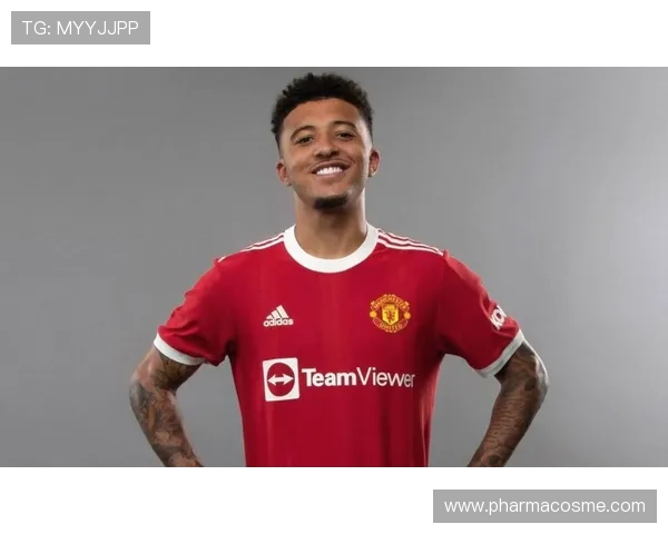 法兰克福锁定英超后卫接替布朗