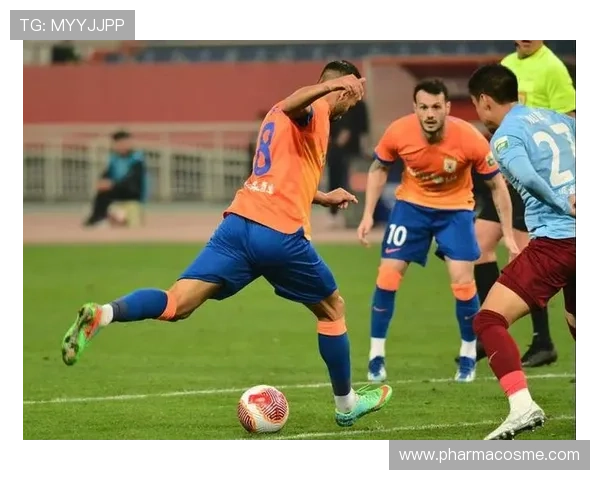 中超卫冕冠军难求一胜 泰山队顽强逼平