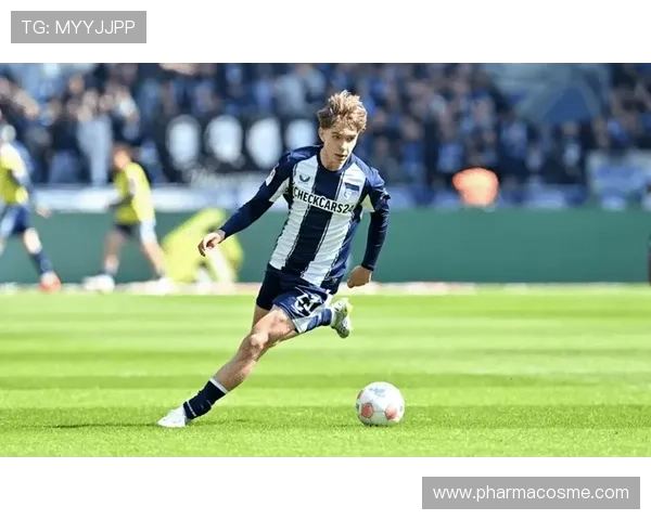 法尔克：纽卡仍坚守德甲战艾希霍恩