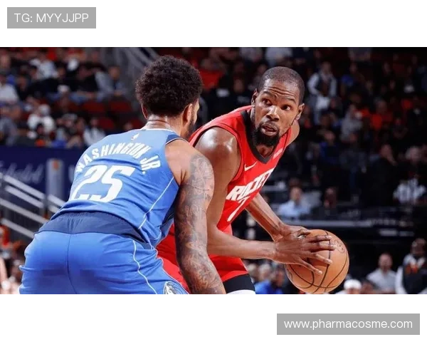 火箭用申京换伦纳德留杜兰特