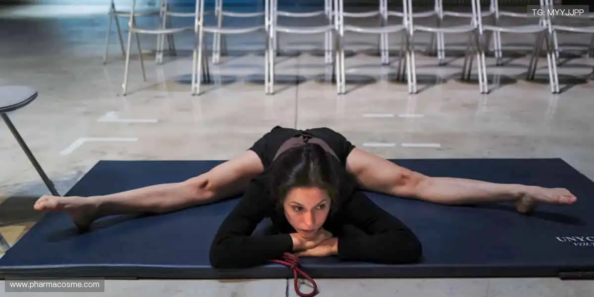 🔥全球赛事，一键解锁！⚽️🏀巅峰对决，等你来战！